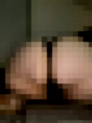 pearbabexx profile photo