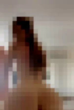 moremikimark profile photo