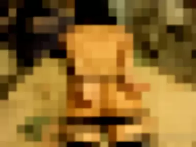 sleepyemile profile photo