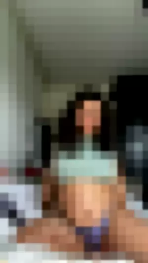 Liefloves profile photo