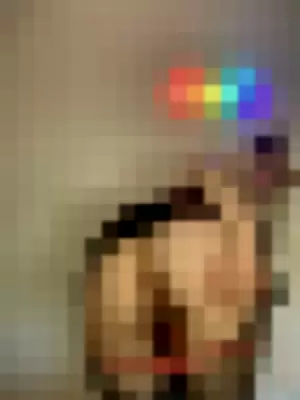 thicnpretty profile photo