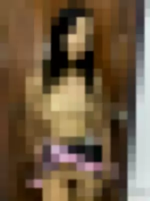 littlepan profile photo