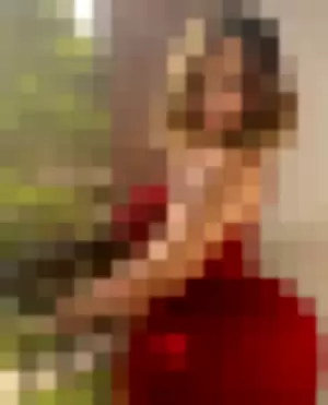 goddess07 profile photo