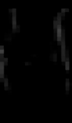 NinaMtznr profile photo