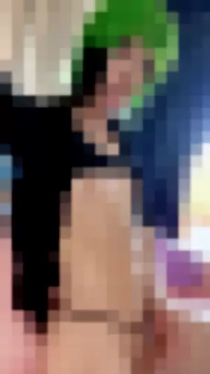 Dietlust profile photo
