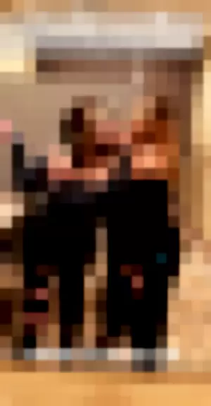 itssbriibitchh profile photo