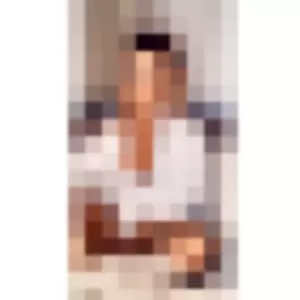 RuthW00ster profile photo