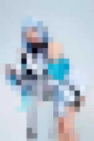 Reakami profile photo
