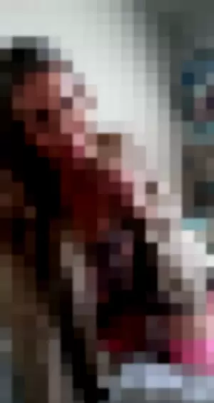 pennytrait profile photo