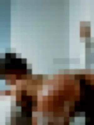 chocolateplatinum profile photo