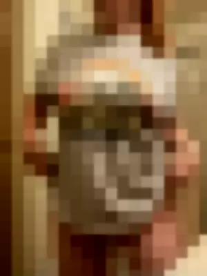 heatherrr_13 profile photo