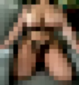 SultanaCurves profile photo