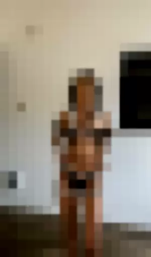 WhoreGore profile photo