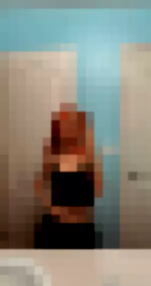 bbykangarou profile photo