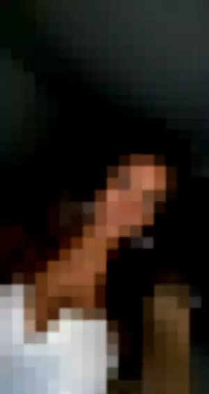 TatyMx profile photo