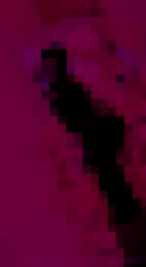kaichi profile photo