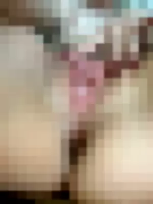 Traggials profile photo