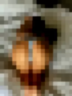 madisonknox profile photo