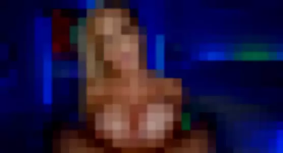 Mr.LuckyPov profile photo