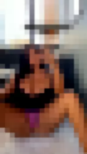 Viphanaaels profile photo