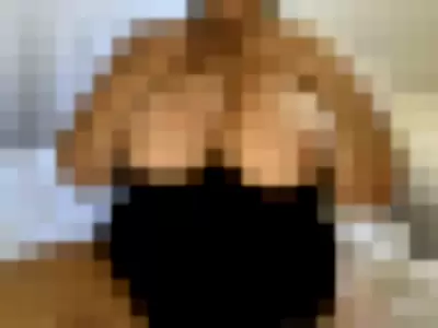 kiwibbw profile photo