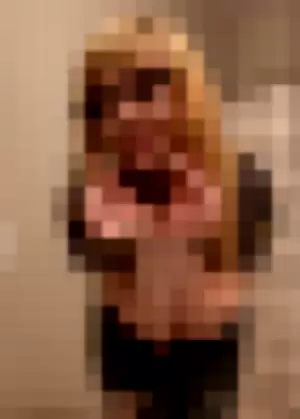 Splishbie profile photo