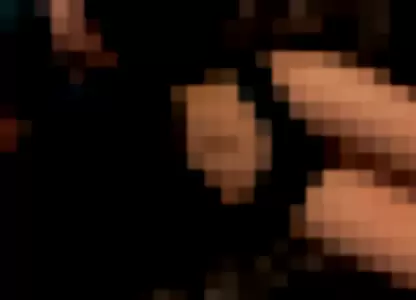 urshortie profile photo