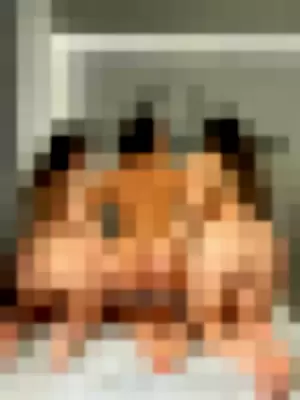 lollaantonelli profile photo