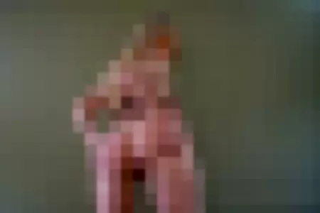 honeysgotbuns profile photo