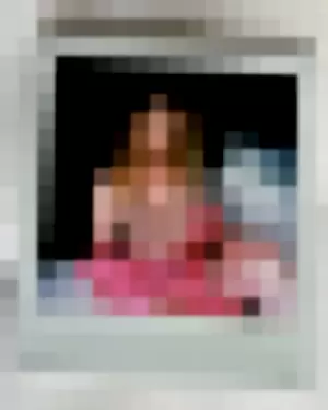 Gillian Jacobs profile photo