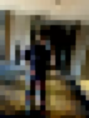 LilyPichu profile photo