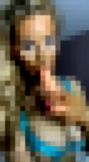 miaoliviaaa1 profile photo