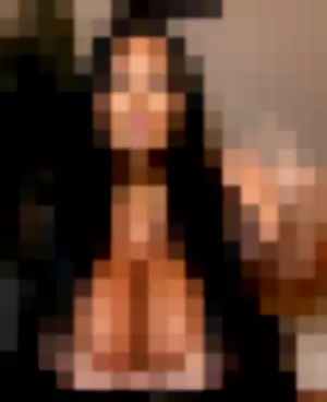 ashbovaxo profile photo