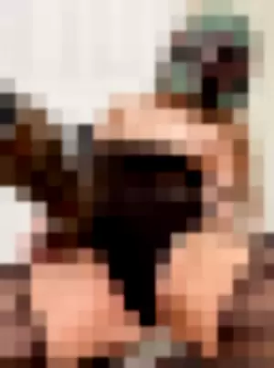 TheLadyFett profile photo