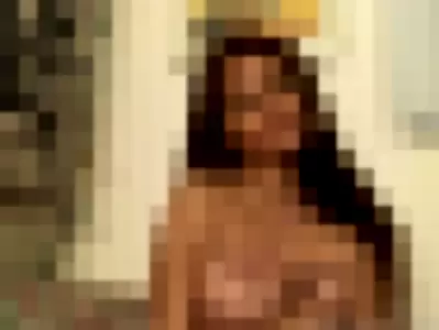 Naomij profile photo