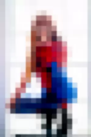 kindlyfruitbat profile photo