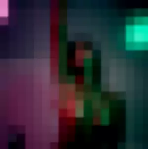 lilbuttlex profile photo