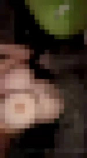 Hioobs profile photo