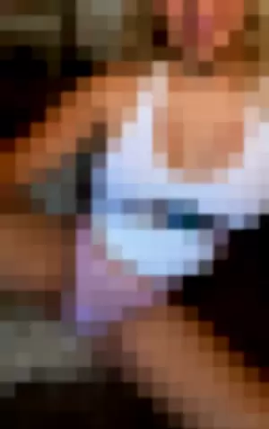 Busty Nadia profile photo