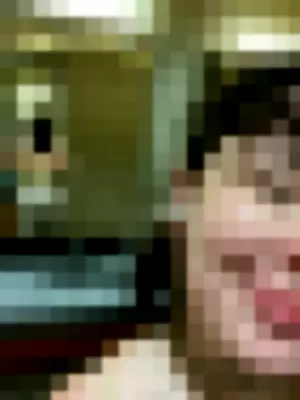 Therealegg2025 profile photo