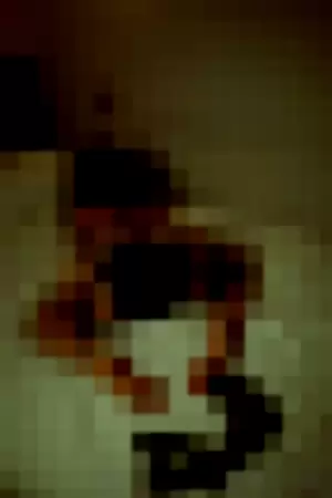 Geminisavy profile photo