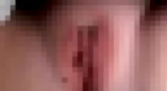 coupleswetdream profile photo