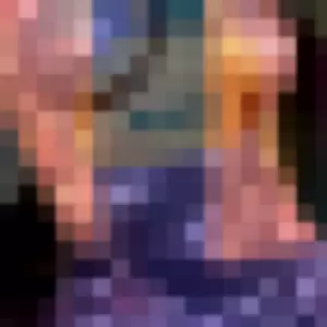 Pinustri profile photo