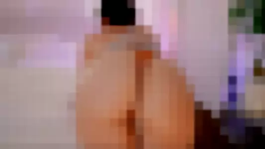 puffinasmr profile photo