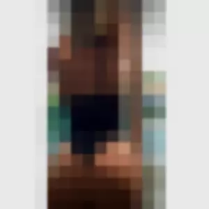 sexygringa profile photo