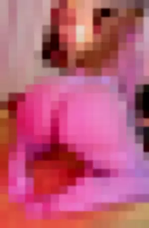EllieGamerGal profile photo