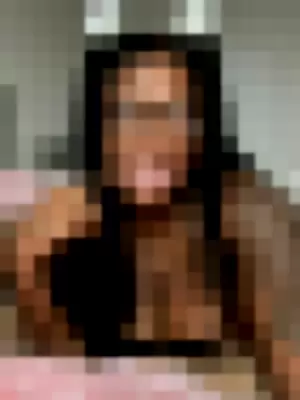 barbiebugatti profile photo