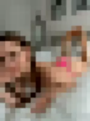 katyasun profile photo