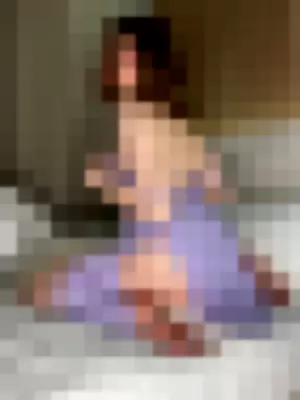 Plumpy_mage profile photo