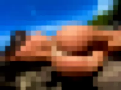 fitthick profile photo